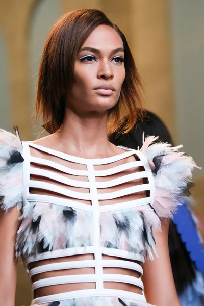 Look 122